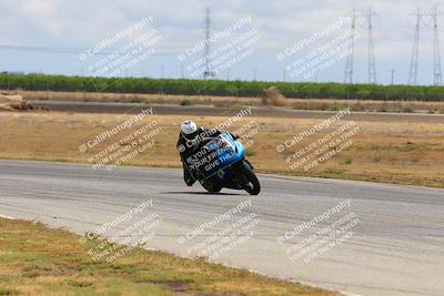 media/Apr-26-2025-Lets Ride (Sat) [[4954f83cdc]]/Group A/Sunrise/